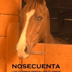 08. Nosecuenta - Afuera LLueve Y Es Verano