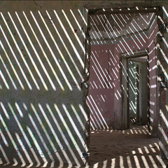 Sólo el silencio (minición)