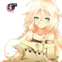 Six Trillion Years And Over Night Story - IA