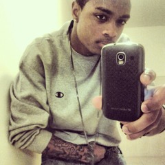 Hood-"Goin In"