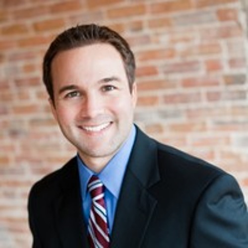 Interview with Entrepreneur On Fire's John Lee Dumas