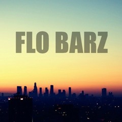 Flo - Freestyle about nothing (Prod. by Tevan Lockhart)