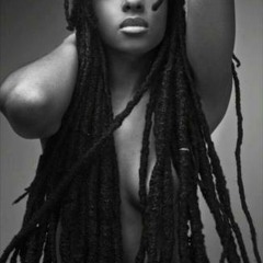 -THERE SHE GOES ridim                     JuJu Makku