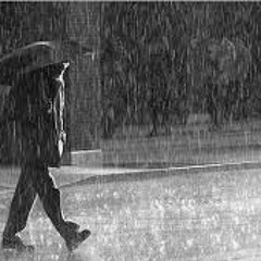 Beat Lluvia melancolic $5000