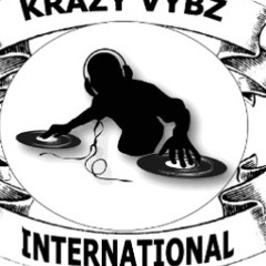 KrazyVybz Mix DJ Que