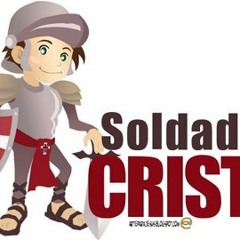 El luchador Alfareros