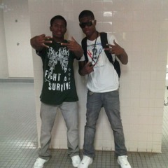 Dash - Loving you (Preview)