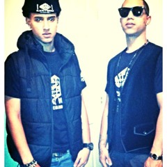 A $krilla - Jurassick (ft. Lapiz)