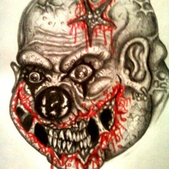 Bastiardo - Diucas a Volaré (con Conchetumare del Ritmo & Mestizoh)