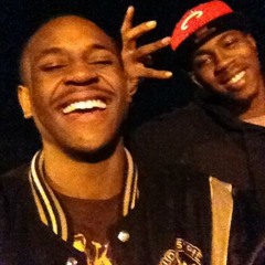 Hype up Kyren4 ft $olid & buddie