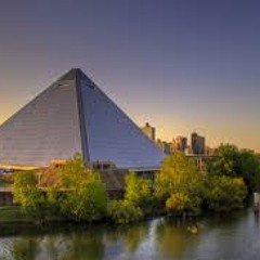 LifesHard- Goodymane feat HEB