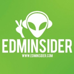 Exclusive Interview with John Dahlback at Pacha NYC on 5/10/13