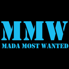 MadaMos Inside - Jaffa & DeOx (Juillet 2011)