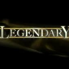 Legendary Ft. Kazuko (Yung Taliban)