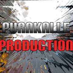 PURAKALLE PRODUCTIONS