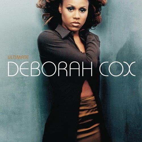Deborah Cox–Easy As Life 　Tony Moran Deborah Cox – Easy As Life | Releases | Discogs