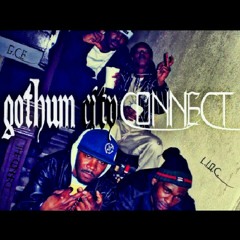 Luv Momma- Da Connect