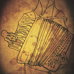 Khalil.m - The Bohemian Skank