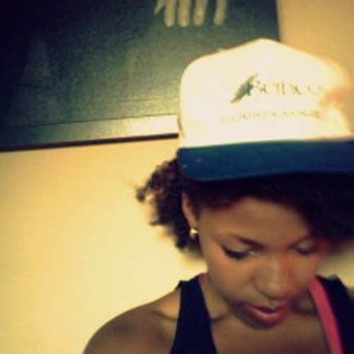 VALLAD I LOVE VALLAD CAP Limited Edition Valentine's Day Cap in