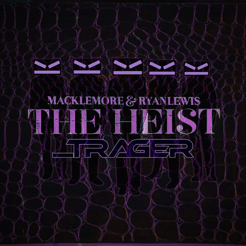 Free Tracks for Your Enjoyment