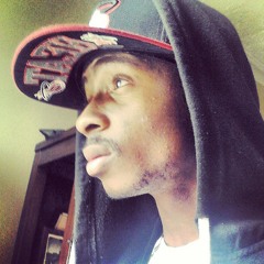 1Dj.Moreno Plenas Del Ayer Mix(((P.A.R ft T.R.D))