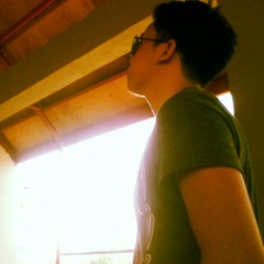 It will rain -Bruno Mars (Remix-Reggae-Jr blender trial)