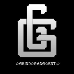 Marko - Flip The Scrip *(preview)*