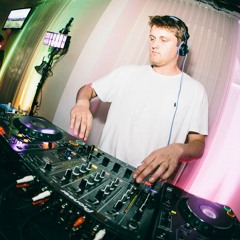 Ruthy Struthy Mixtape