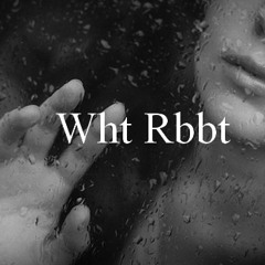 I Still Feel You (instrumental)