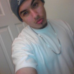 Can't take you back by Cali Saint