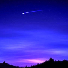 FUGAZ - TOFFY ONE FT. CROMAS