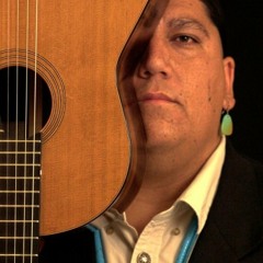 Gabriel Ayala plays: Breezin' by George Benson