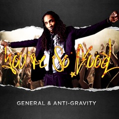 YOURE SO GOOD R1 RND-44K