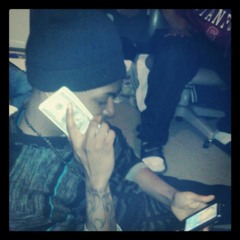 Betta Get Her - No Shirt Sneed at Swad Lab