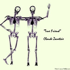 True Friend