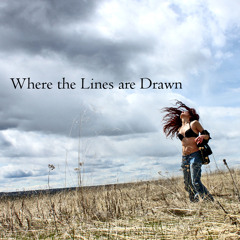 Where the Lines are Drawn