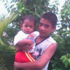 Spending Time