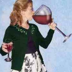 Paula's Last Shift at the BBC