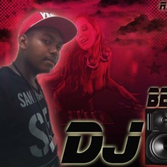 Dj beno vrs session  zouck love 16 min