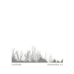 L'Avenir - Jamais vu