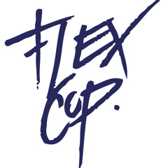 Kakes - Surrender (Flex Cop Remix) Preview