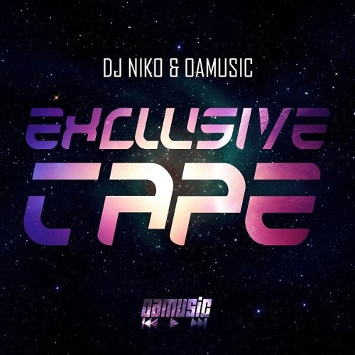 Trigg Da Kidd feat. Robert (of Day 26) - Thug In Love