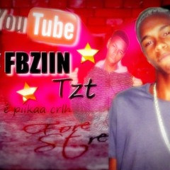 MC 2.T QUE TA FECHADO COM O MANO FBZIN [DJ OBINA DO JR]