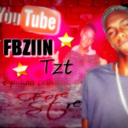 MC 2.T QUE TA FECHADO COM O MANO FBZIN [DJ OBINA DO JR]