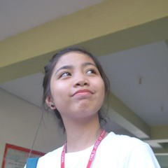 Safe and Sound ft. Maingay na background