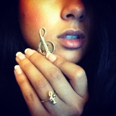 Derez Brown ft Leianna Kai - Cant See You Walking Pt. 2