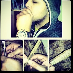 Is What it Is Swisha T Freestyle