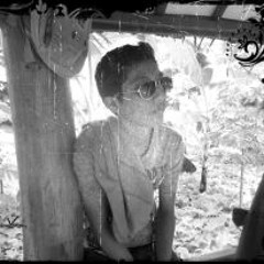 Dj Sae remix adista ku tak bisa new 2013 Dirty House