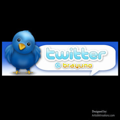 Believe I'm Caught Up - 7A - 6