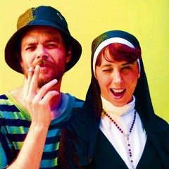 Siempre que te vas (junto a Kevin Johansen)- Las canciones que se me cantan. 2008